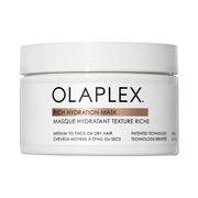 Olaplex - No.8 - Rich Hydration Mask - 200ml