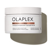 Olaplex - Mascarilla Rich Hydration - 200 ml