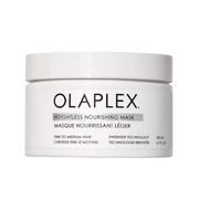 Olaplex - No.8 - Weightless Nourishing Mask - 370ml