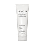 Olaplex - Mascarilla Weightless Nourishing - 370 ml