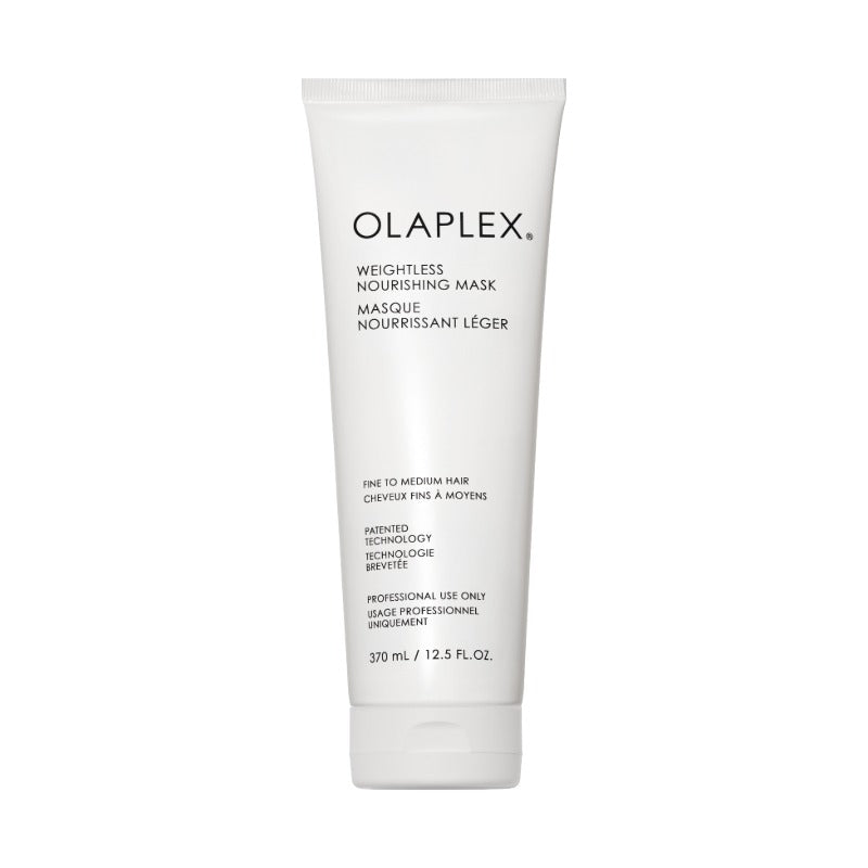 Olaplex - Mascarilla Weightless Nourishing - 370 ml