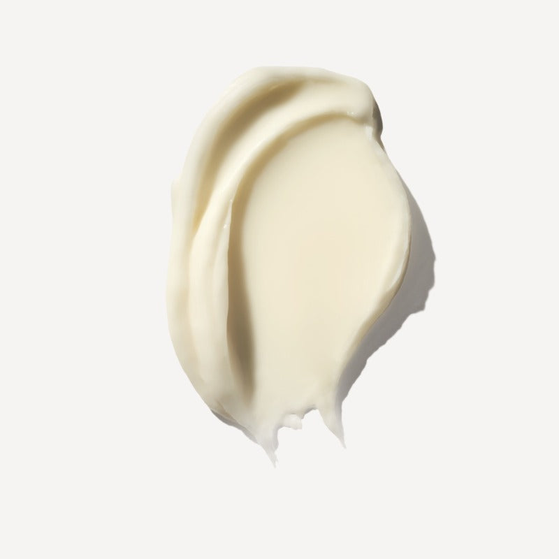 Olaplex - Mascarilla Weightless Nourishing - 370 ml