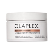 Olaplex - No.8 - Rich Hydration Mask - 370ml