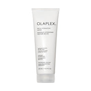 Olaplex - Mascarilla Rich Hydration - 370 ml