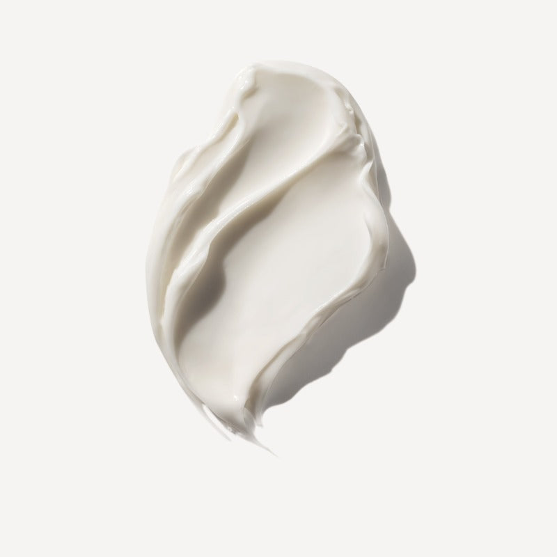 Olaplex - Mascarilla Rich Hydration - 370 ml