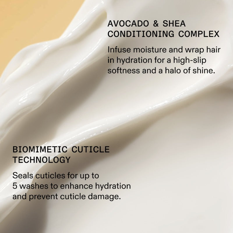 Olaplex - Mascarilla Rich Hydration - 370 ml