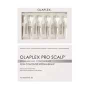 Olaplex - Professional - Scalp Rebalancing Concentrate - 50ml