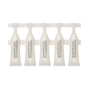 Olaplex - Pro Concentrado Scalp Rebalancing