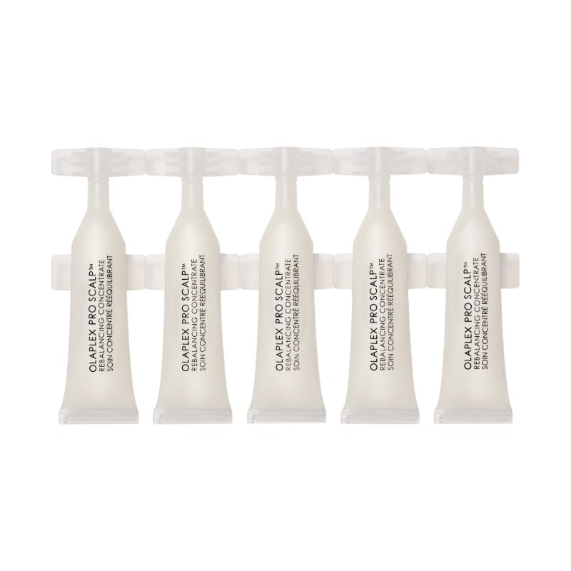 Olaplex - Pro Concentrado Scalp Rebalancing