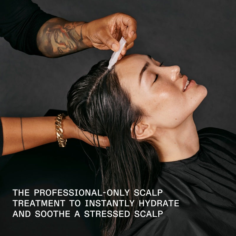 Olaplex - Pro Concentrado Scalp Rebalancing