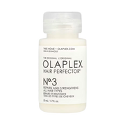 Olaplex - Nº3 - Hair Perfector - 50ml