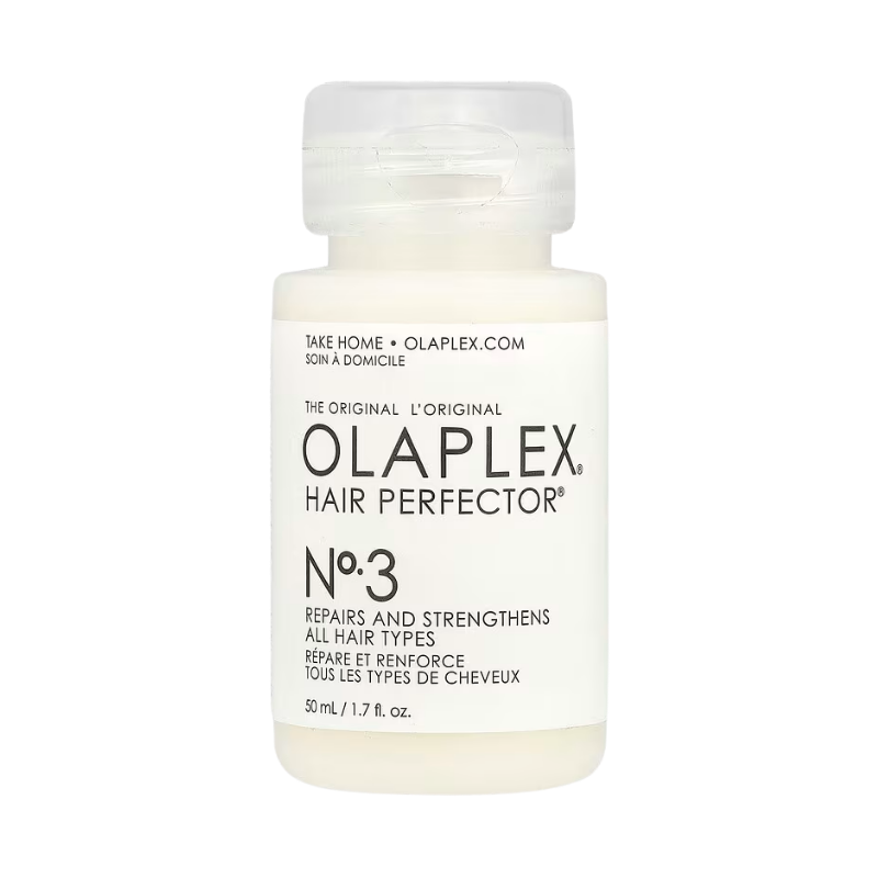 Olaplex - Nº3 - Hair Perfector - 50ml