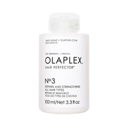 Olaplex - Nº3 - Hair Perfector - 100ml