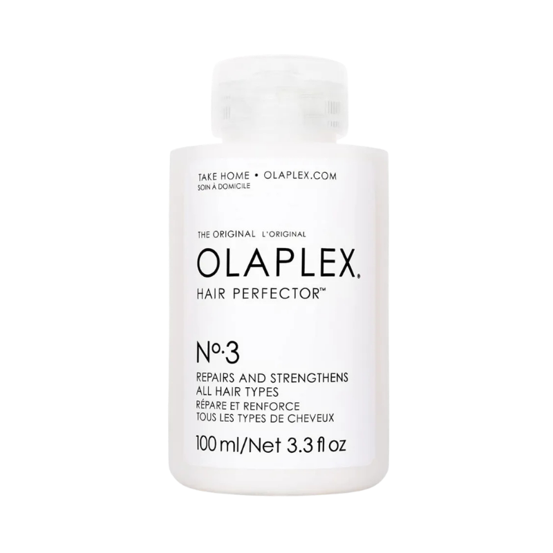 Olaplex - Nº3 - Hair Perfector - 100ml