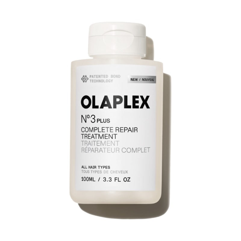 Olaplex - Nº3 Crema Capilar Hair Perfector - 100 ml