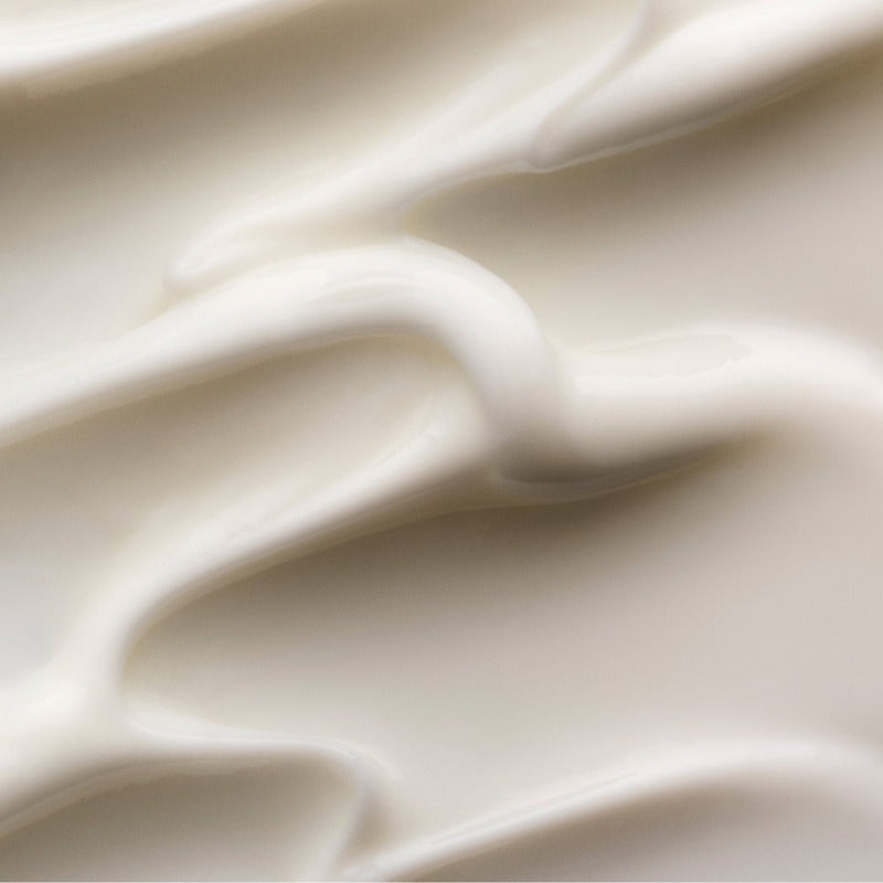 Olaplex - Nº3 Crema Capilar Hair Perfector - 100 ml
