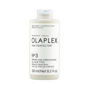 Olaplex - Nº3 - Hair Perfector - 250ml