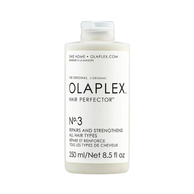 Olaplex - Nº3 - Hair Perfector - 250ml