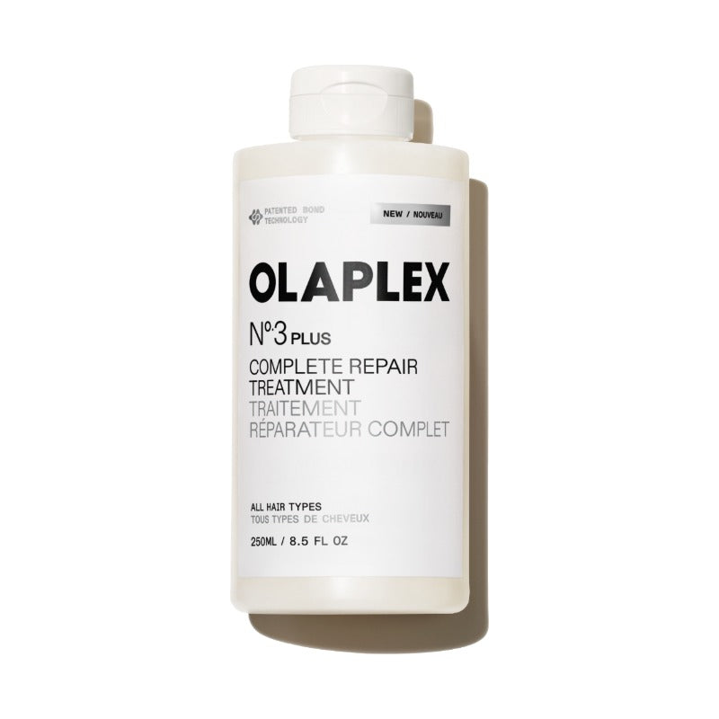 Olaplex - Nº3+ Tratamiento Complete Repair - 250 ml
