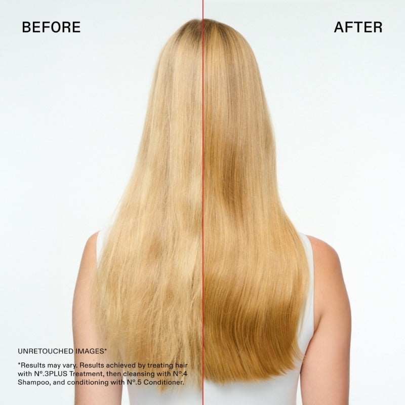 Olaplex - Nº3+ Tratamiento Complete Repair - 250 ml