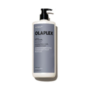 Olaplex - Nº.5CURL Bond Shaper - Acondicionador Hidratante para Rizos - 1000ml