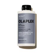 Olaplex - Nº.5CURL Bond Shaper - Acondicionador Hidratante para Rizos - 250ml