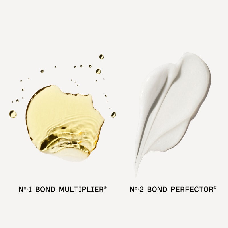 Olaplex - Original Bond Builder Kit (Salon Intro KIt)