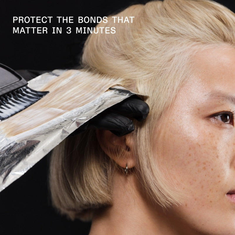 Olaplex - Original Bond Builder Kit (Salon Intro KIt)