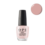 OPI - Germany Nail Lacquer - 15 ml
