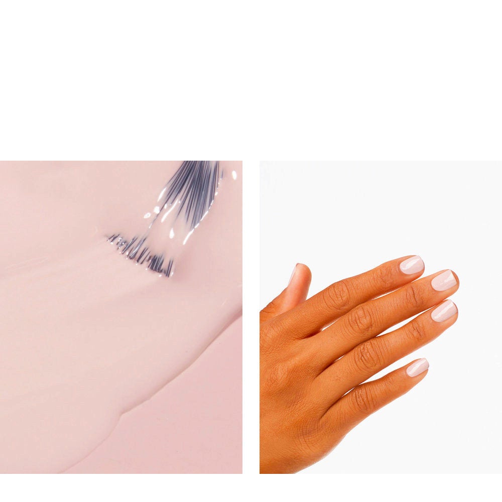 OPI - Germany Nail Lacquer - 15 ml