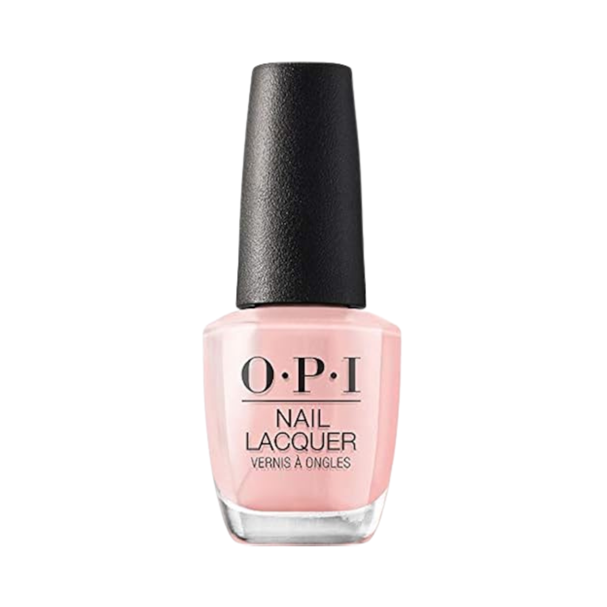 Esmalte de Uñas Passion - OPI