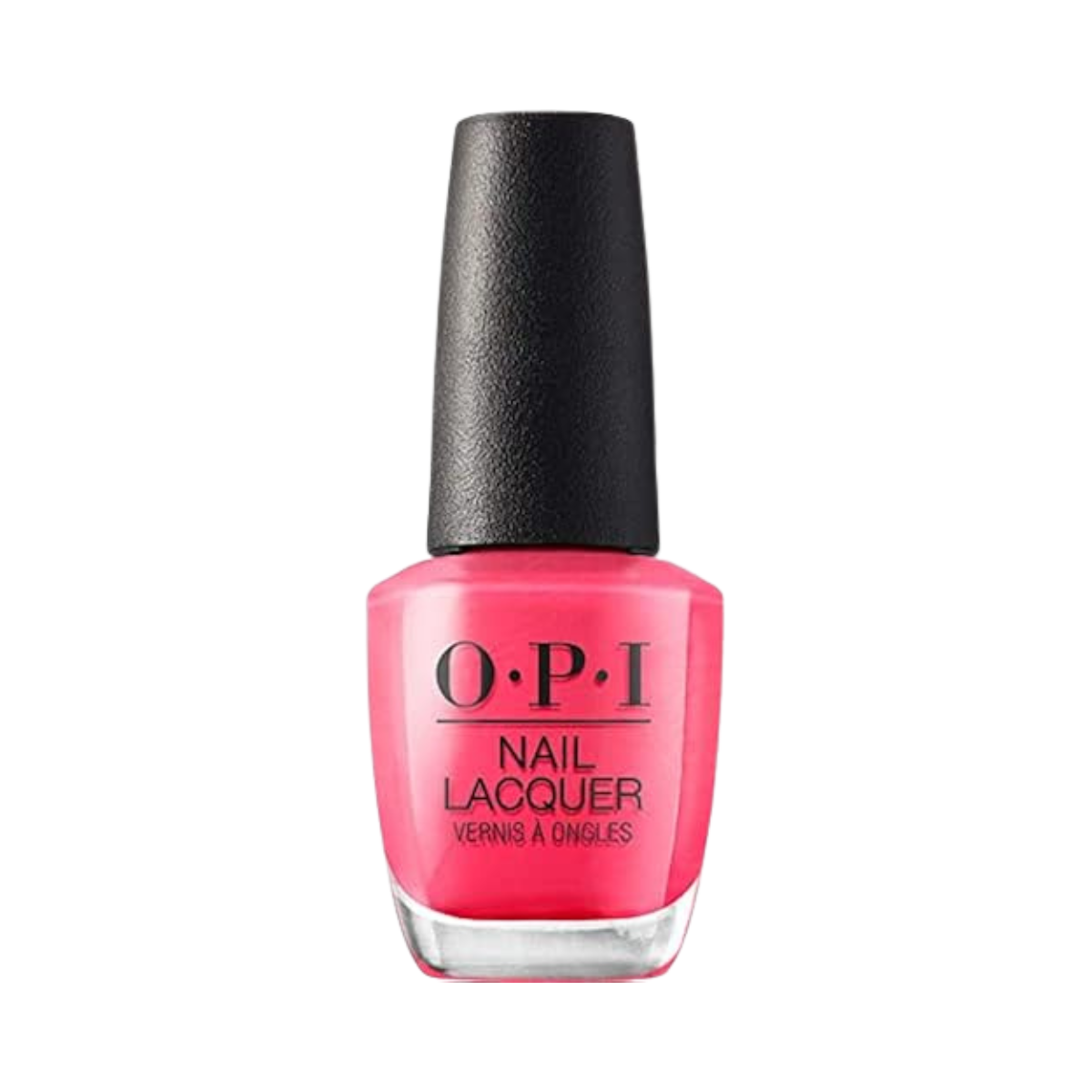 Esmalte de Uñas Strawberry Margarita - OPI