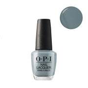 OPI - Sheer 2019 Shade #6 Nail Lacquer - 15 ml