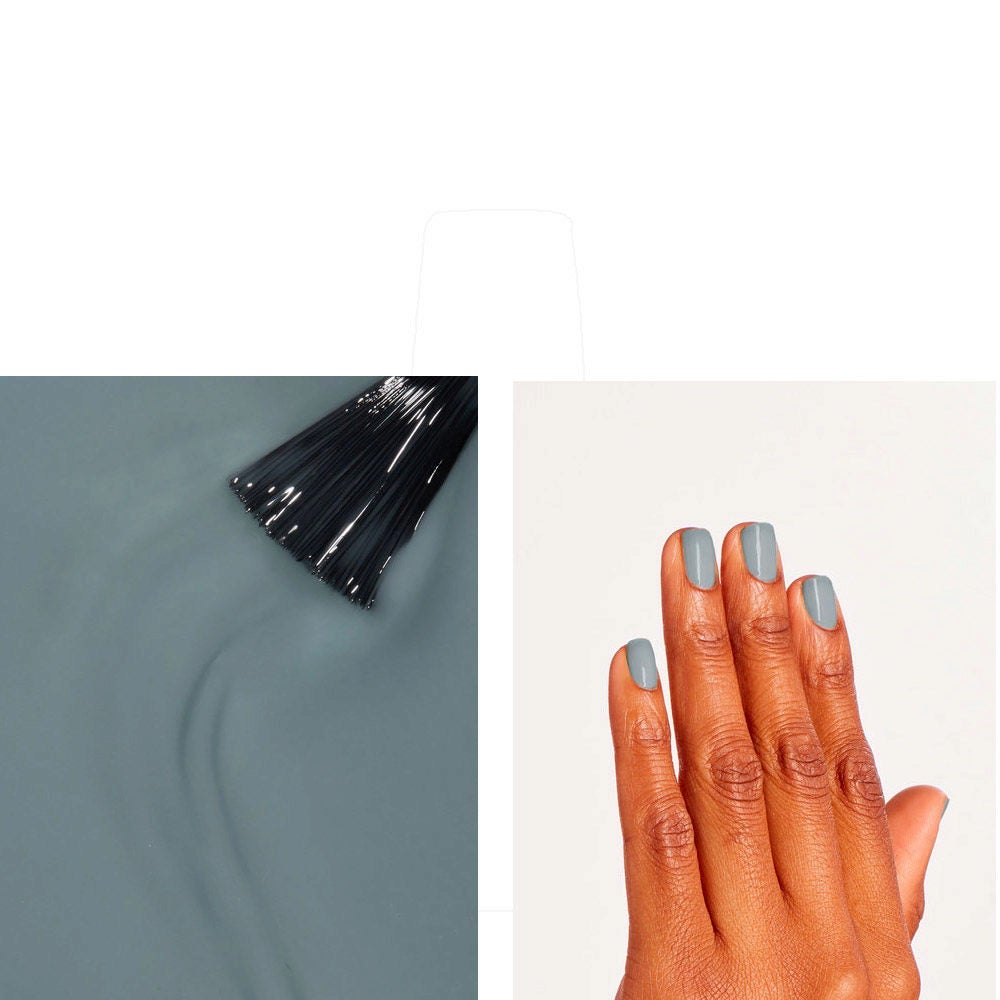 OPI - Sheer 2019 Shade #6 Nail Lacquer - 15 ml