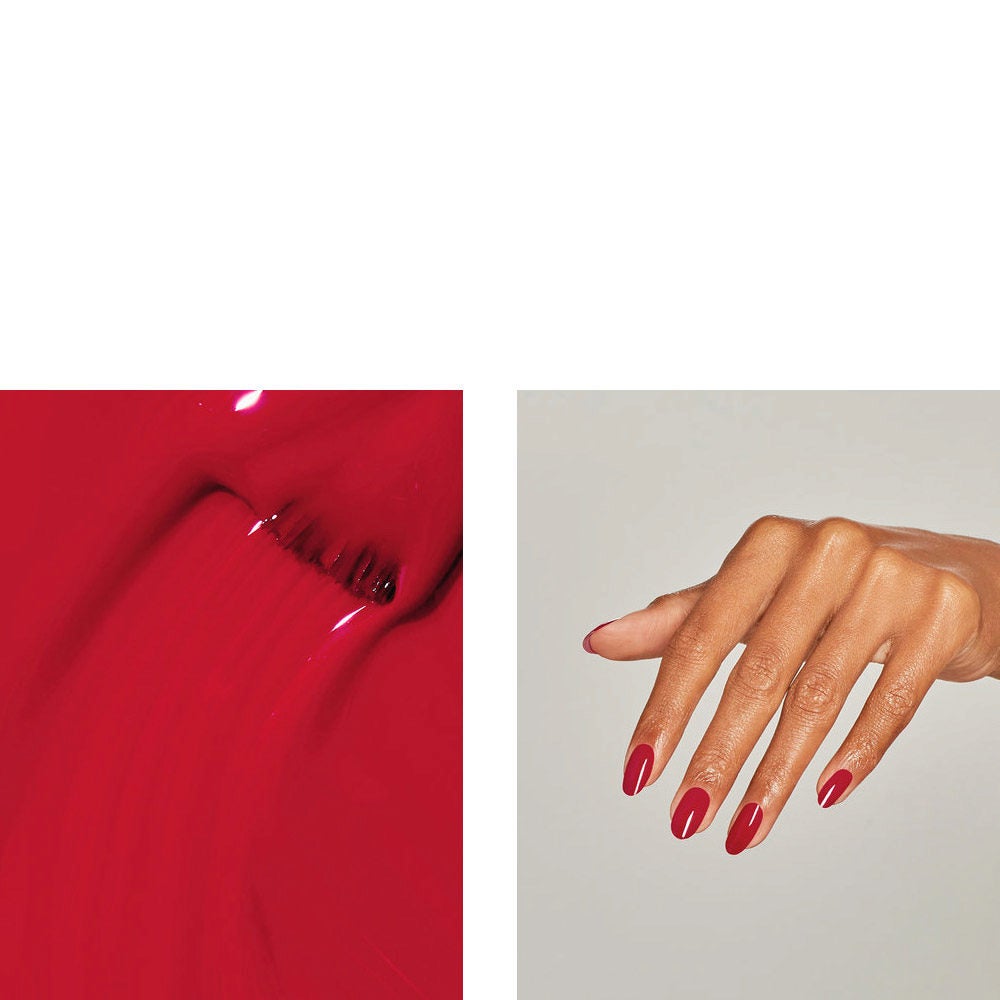 OPI - Spring 2021 Shade #12 Nail Lacquer - 15 ml