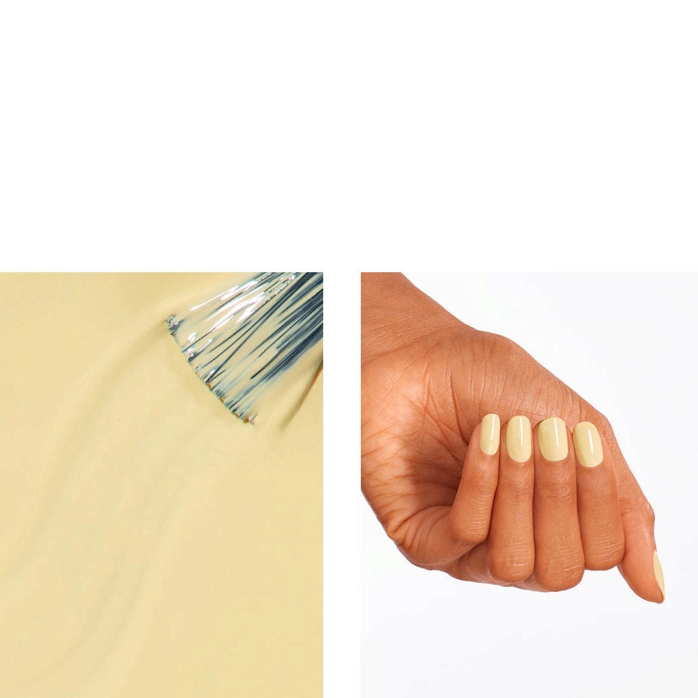 OPI - Spring 2021 Shade #5 Nail Lacquer - 15 ml