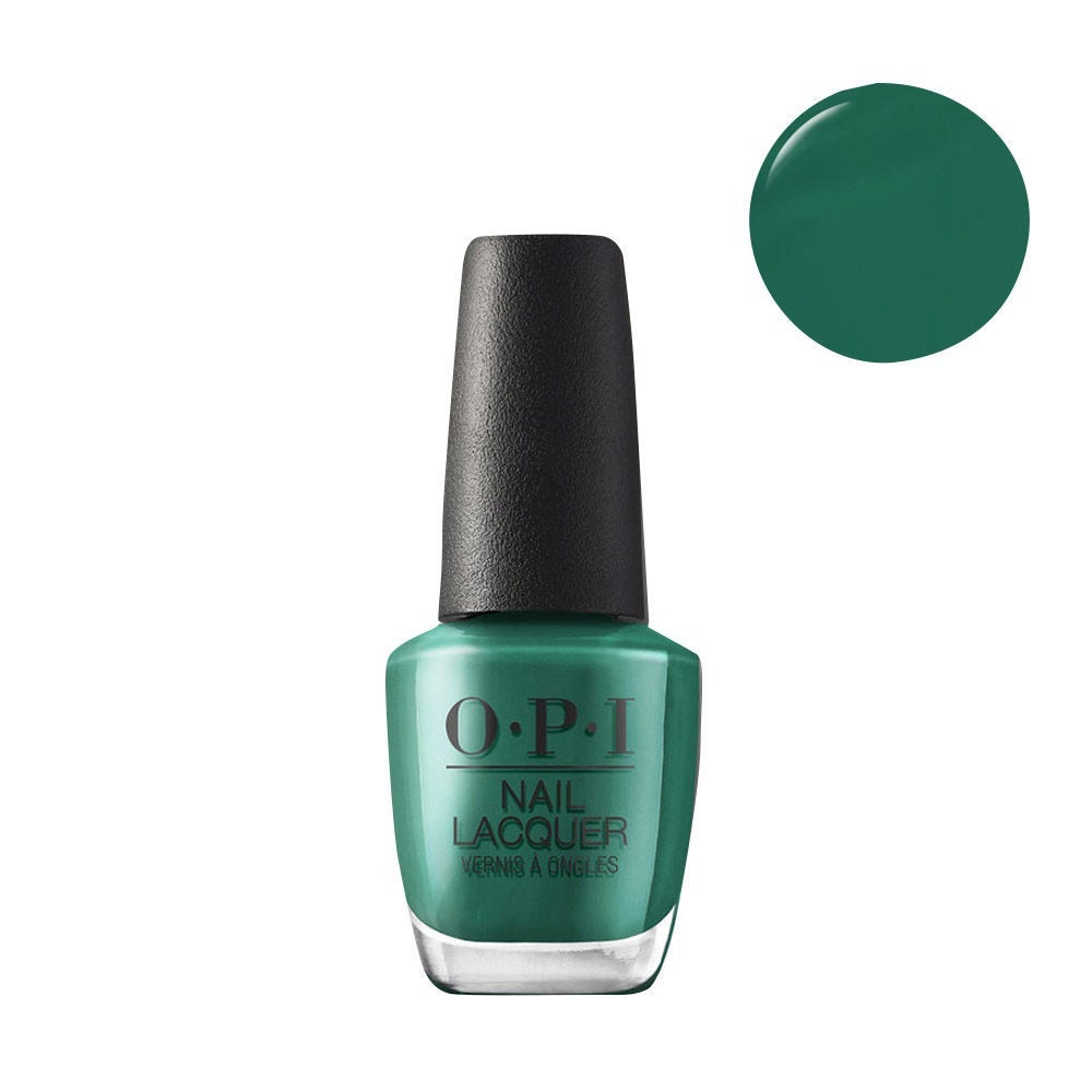 OPI - Spring 2021 Shade #7 Nail Lacquer - 15 ml