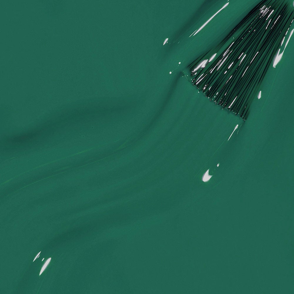 OPI - Spring 2021 Shade #7 Nail Lacquer - 15 ml