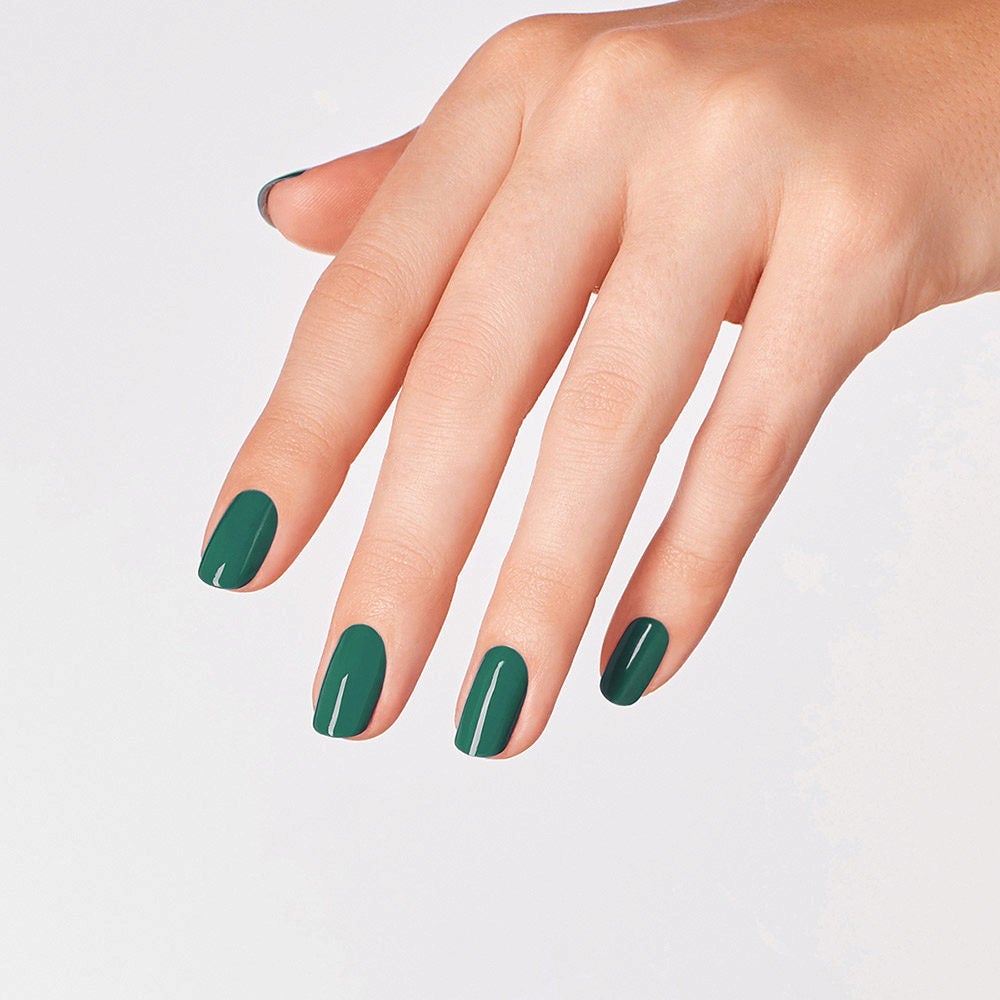 OPI - Spring 2021 Shade #7 Nail Lacquer - 15 ml
