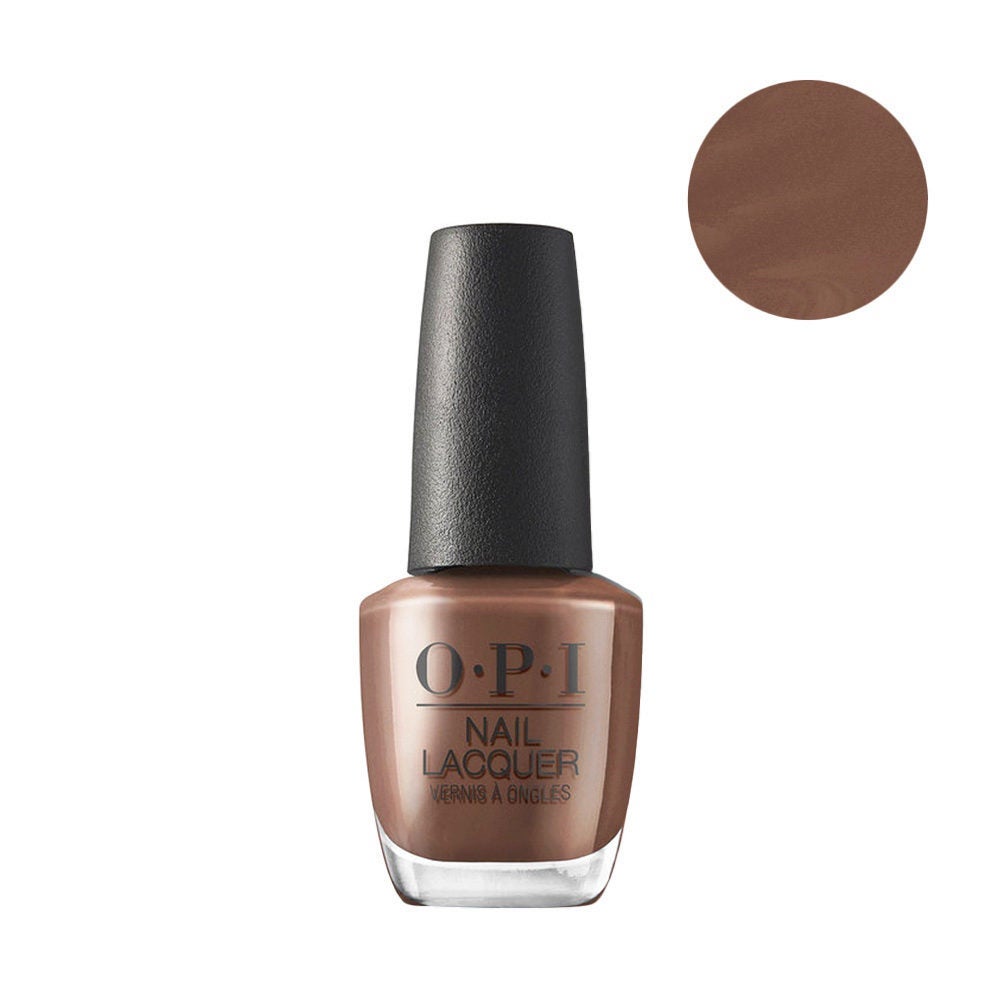 OPI - Summer 2021 NL005 Nail Lacquer - 15 ml