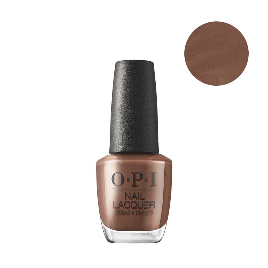 OPI - Summer 2021 NL005 Nail Lacquer - 15 ml