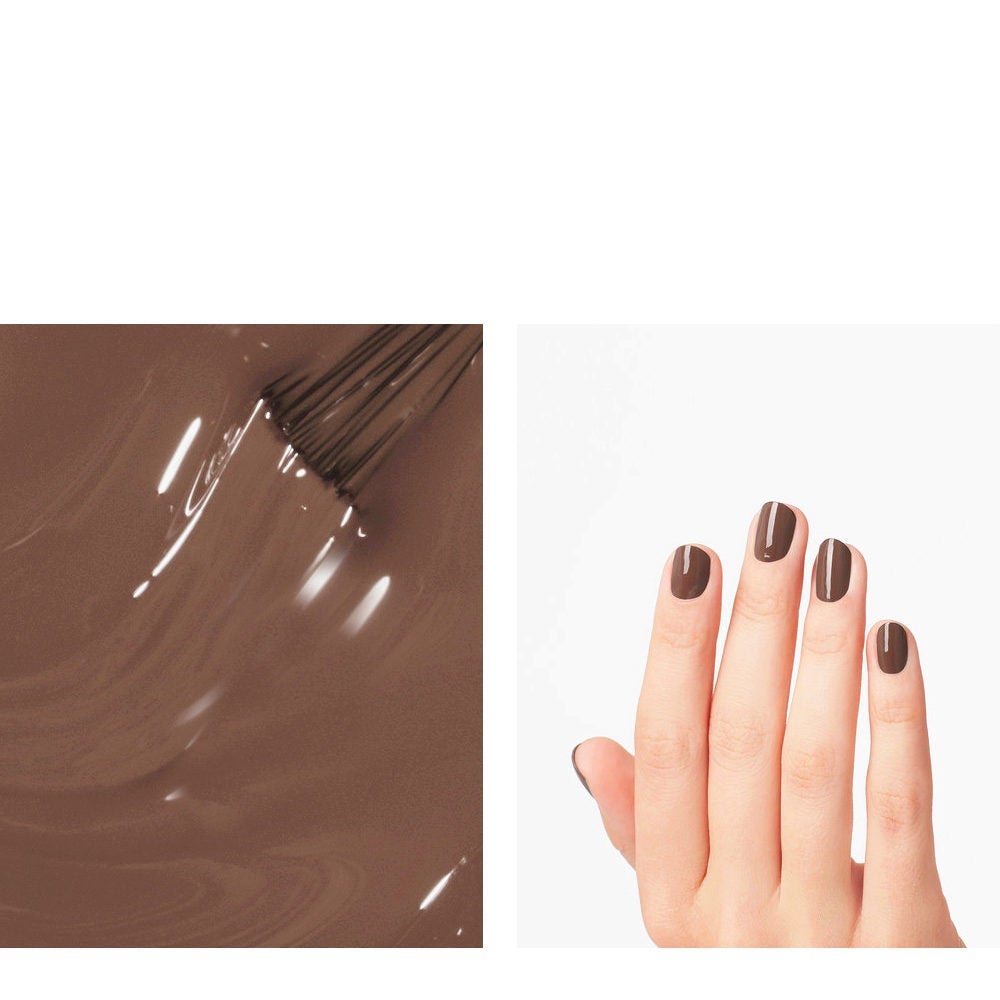OPI - Summer 2021 NL005 Nail Lacquer - 15 ml
