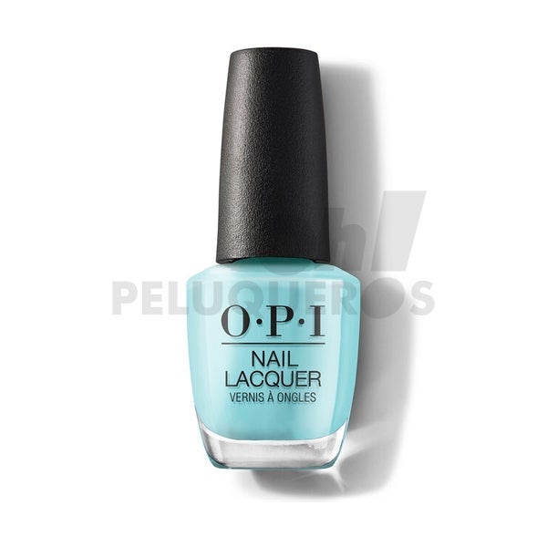 Esmalte de Uñas Tonalidad 006 IV - OPI