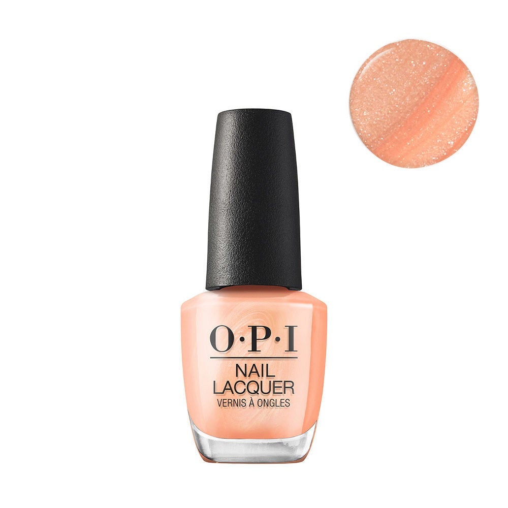 OPI - Summer 2023 Shade 004 - 15 ml