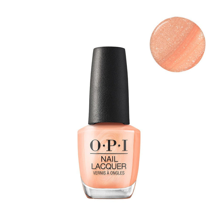 OPI - Summer 2023 Shade 004 - 15 ml
