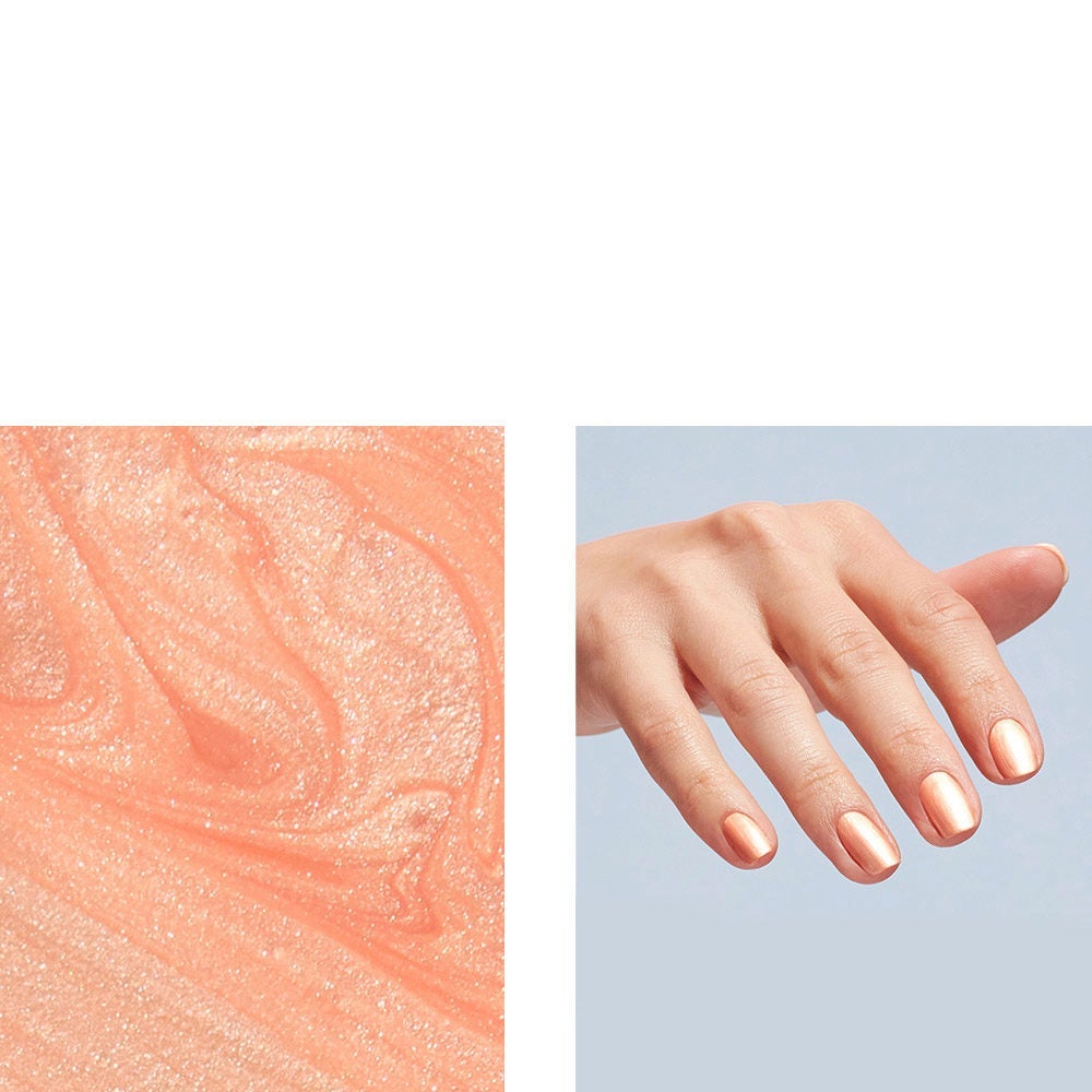 OPI - Summer 2023 Shade 004 - 15 ml