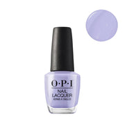 OPI - You’re Such a Budapest - 15 ml