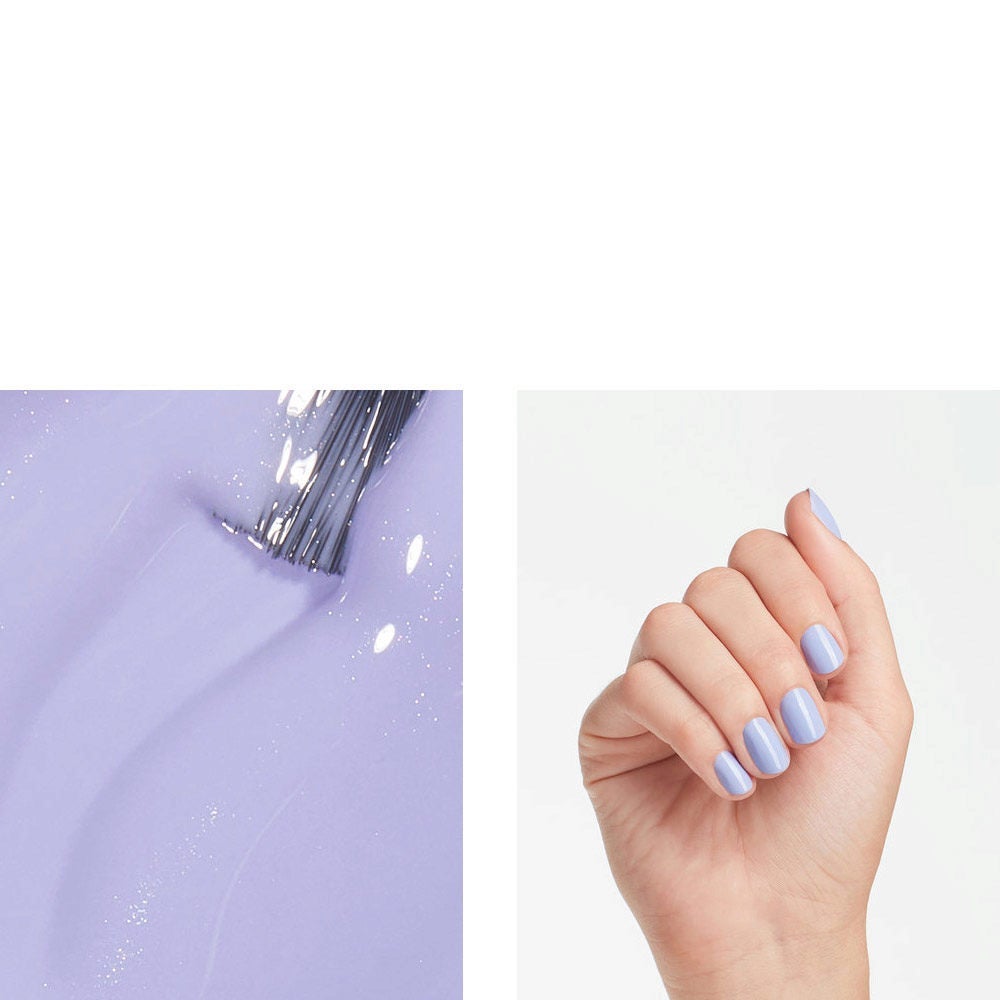 OPI - You’re Such a Budapest - 15 ml