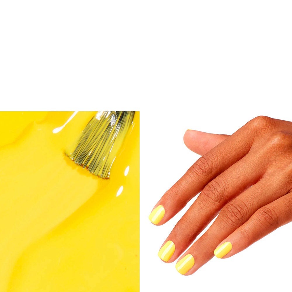 OPI - I Just Can’t Cope-ac-abana - 15 ml