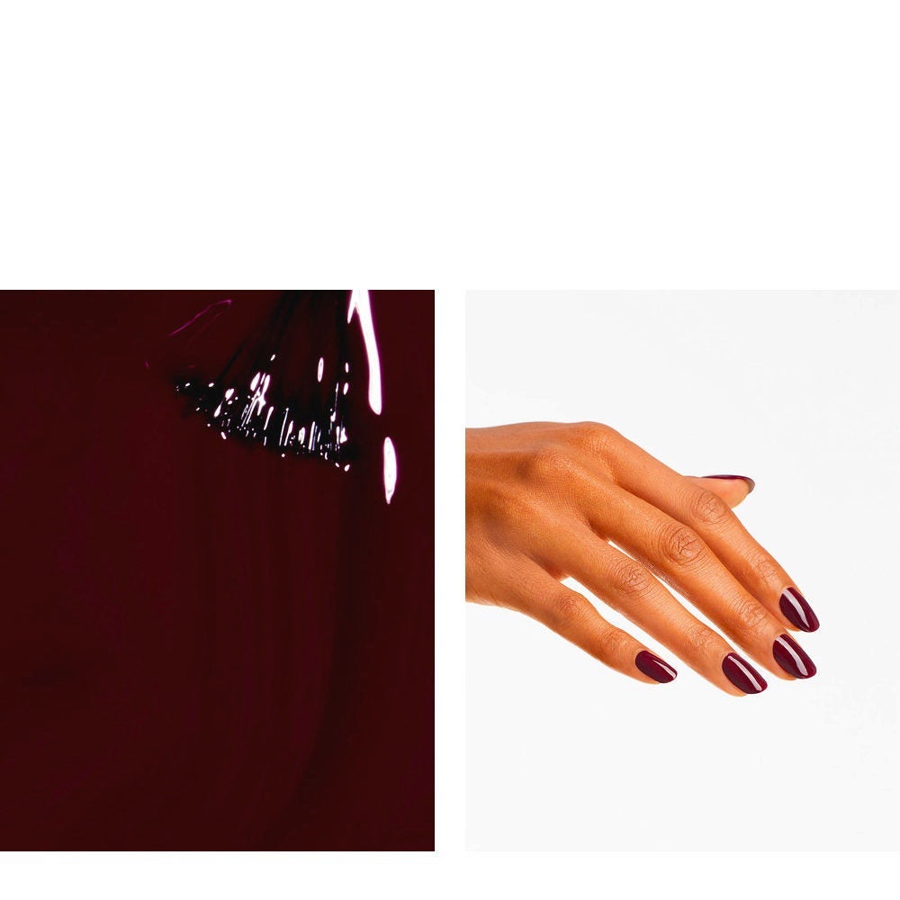 OPI - In the Cable Car Pool Lane - 15 ml